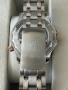 Omega Seamaster Diver 300m, снимка 5