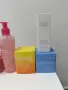 Medicube,Muse,Laneige,Bioderma,Sol de Janeiro козметика за лице, снимка 3