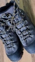 Mammut,Bestard-gore tex-трекинг планински обувки 44,5 номер, снимка 11
