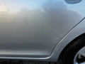 Golf 5 Variant  2.0 140к.с, снимка 11