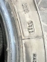 2бр всесезонни гуми 215-65-16, снимка 4