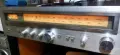 Rotel RX-303 Хайфи винтидж ресивър., снимка 3