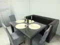 Под наем център на града, снимка 4