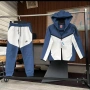 Nike Tech🫟 Adidas 🫟 Under Armour 🫟Детски Екипи, снимка 4