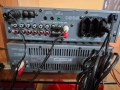 Denon+Elac , снимка 4