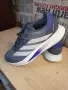Маратонки"Adidas" 42.номер, снимка 5