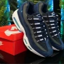  👟Nike Air Max 95 Blue, снимка 2