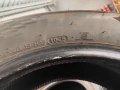 4бр.летни гуми 235/55/18 Hankook, снимка 7