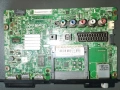 Платки от телевизор Samsung UE40J5100AW, снимка 2