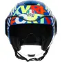 agv orbit VR46 XL, снимка 5