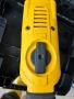 Перфоратор-къртач Dewalt D25614,SDS-MAX, снимка 4