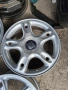 16цола за SEAT 5×100 6.5J ×16 ет 44.5 ц.57.1мм , снимка 5