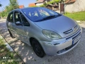 Citroen Xsara Picasso 1200.евро , снимка 2
