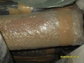 Продавам килими и пътеки, снимка 11