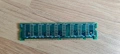 Ram памет за настолен компютър DRAM-EDO, снимка 4