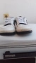 маратонки Adidas N43, снимка 2