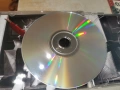 CHRIS BROWN CD 2206261218H2E7R, снимка 13