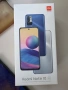 Xiomi Redmi Note 5G / 64 GB, снимка 3