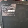 Technics SB-EH580, снимка 3