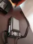 Камера CASIO EXILIM EX-Z75 7.2 MP, снимка 12