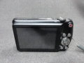 ЦИФРОВ ФОТОАПАРАТ CASIO EXILIM EX-Z2 12.1MP CCD DIGITAL CAMERA Y2K DIGICAM, снимка 10