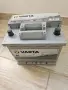 акумулатор varta blue dynamic C30 12v 54 ah 530 A, снимка 6