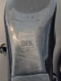 Zara 37 размер, снимка 10