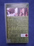 Видеокасети VHS Амадеус Червената Цигулка, снимка 4