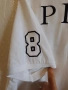Philip plein , снимка 5