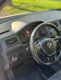 VW Caddy MAXI 4 MOTION 2.0D 150ps, снимка 8