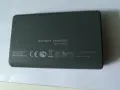Батерия power bank, снимка 2