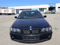 Продавам bmw e46 2.0D-avtomat, снимка 8