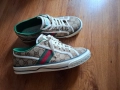 GUCCI обувки 42 номер. , снимка 17
