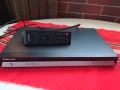 Продава се DVD плеър Samsung DVD-P171 , снимка 1