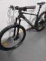 карбонов scott scale 940, снимка 4