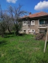 Продава къща с. Горно Пещене , снимка 2