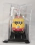 Atlas BR103 Electric Locomotive 1/87 Атлас Ел Локомотив БР103 1/87, снимка 5