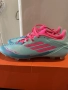 Adidas F50 League FG/MG Messi номер 43, снимка 2