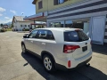 Kia Sorento 2.2 CRDI SWISS , снимка 4