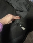 Мъжки елек Slazenger – оригинал, снимка 3