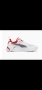 Puma Ferrari Trinity, снимка 4