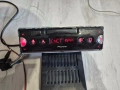Pioneer - SPH- 10BT, снимка 6