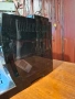 Продава се кафемашина Delonghi , снимка 4