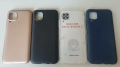 Huawei P40 Lite калъф case , снимка 8