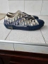 Christian Dior Sneakers Low, снимка 1