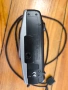 Canon PRIMA SUPER 28 Ai AF, снимка 8