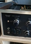SANSUI AU-9500, снимка 12
