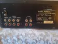 PALADIUM MODEL 552/291-2 STEREO AMPLIFIER.MADE IN WEST GERMANY., снимка 6