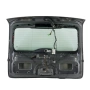 Заден капак Volvo V50 2004-2010 ID: 162608, снимка 2