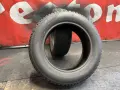 185 65 15, Зимни гуми, Pirelli CinturatoWinter, 2 броя, снимка 5